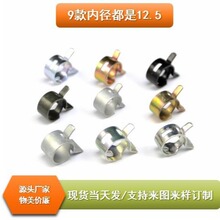 �S�����l12.5�ȏ���܇����z��ˮ��Q673B䓎��͏��ԭh���͹ܹ���