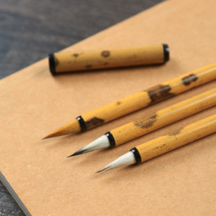 С��ë�P���Ǻ����P�Ϻ���������������P�U���������ݽ��wë�P