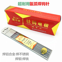 ���P��uᘼt�^�����O��1.6��ᘰ�2.0/2.4�廡��늺��C