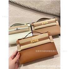 һ���P���SwiftţƤ��������kellyŮ��mini�߶����ֹ�Ϟ�������
