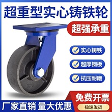 �������f��݆�Ӻ��T�F݆45681012����ĥ���ͳ���݆���d����܇�_݆