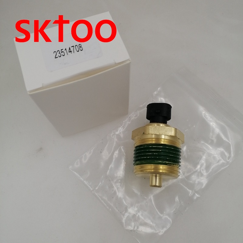 �����ڵ����ɲ��ͻ�149/60ϵ�� �¶ȴ����� 23514708