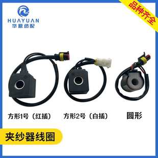 �A������Ȧ��ˮ���C�����Ӄ������y�L�������̈A�η��μt��ײ�