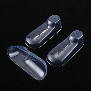 14*4*5.5cm23̖�_ģ pet�����_ģ��ͯЬ ����Ь���r Ьģ�mģЬ�o