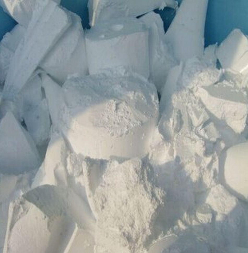 PTFE悬浮模压粉 /美国杜邦/7B 纳米级PTFE模塑粉