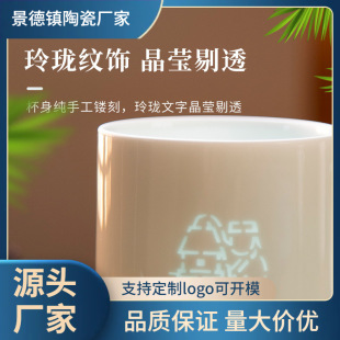 ������մ��ᭇ�R�˱��ߙn������ˮ���¹�˾�_���xʽ�YƷ�ߜز豭