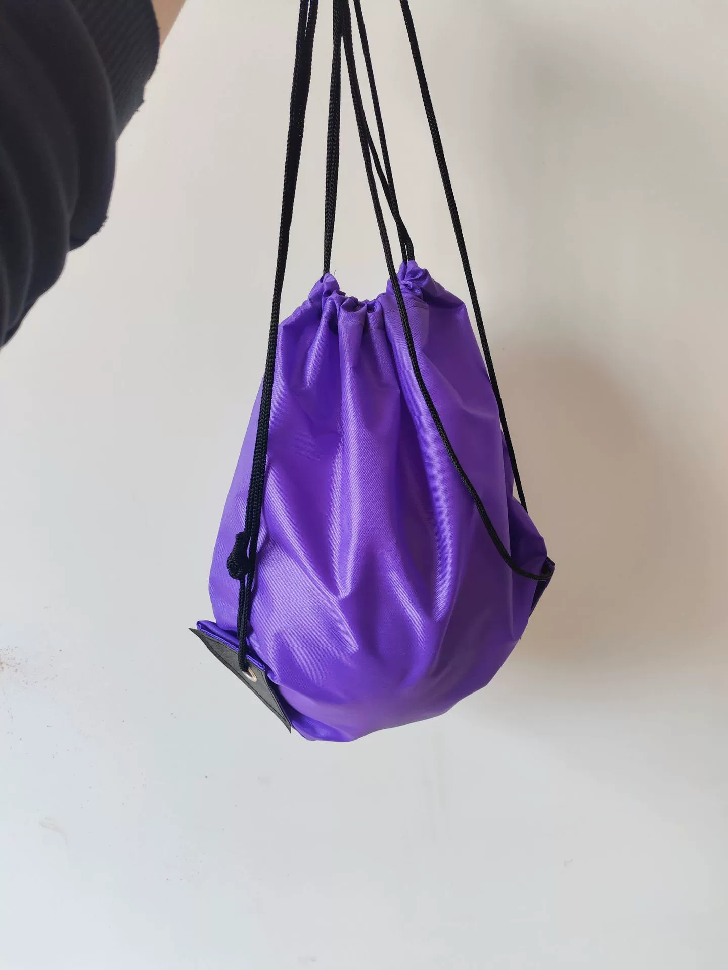 Деревянная доска для настольного тенниса DIY белая доска/с рисунком Sanmao мяч для детей и взрослых, легкая удобная для производителей