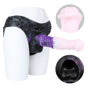 ���F�R�ŷN�R��oѝ ���Կ��Ĵ�����ѝ һ�w���z��Ȥ�������L����