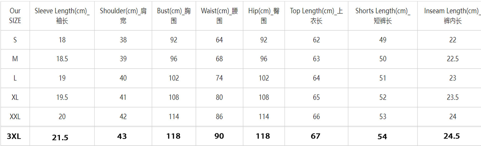 O1CN01l7TSpr1pAc1r2Mnx0_!!2217810845320-0-cib.jpg?__r__=1716774373779