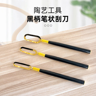 ��ˇ�������������ܹ������������h�ε�����Q���^�ڱ��P��ε�