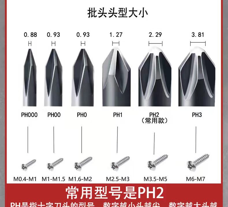 微信图片_20230410152403