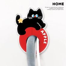 �O��С؈���{���b��w������{�ܿɐ۳�ˮ�ڹܵ��ړ�Ƭ