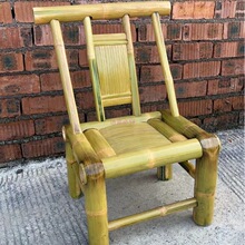 �������Ӽ��ֹ����������r�������ʽ���ε��Ӳ͏d�����k��������