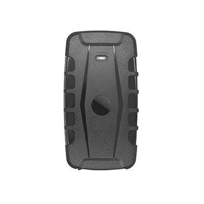 GPS Locator Locator Car Alarm