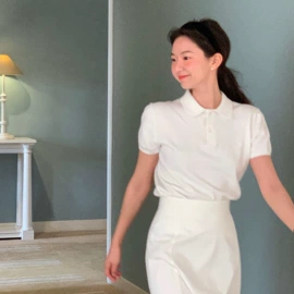 女式羊毛衫;女式针织衫;连衣裙