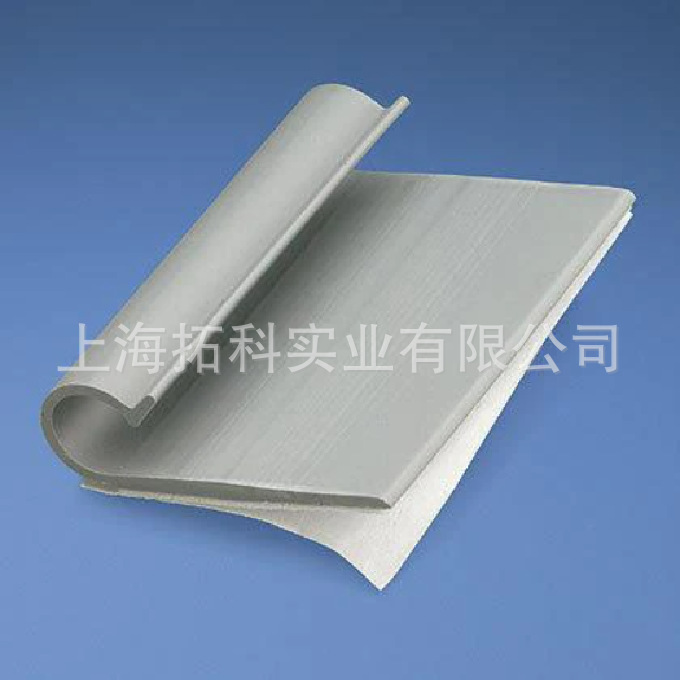 泛达J型线夹线缆安装固定座 AJC12-A-C,AJC19-A-C/M,AJC25-A-C/M