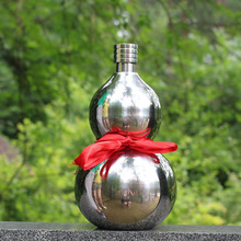 �¿�ƺ��J��ƿ304���P䓱��ر�3���S���Ɖؑ����y���þƾ�ˮ��