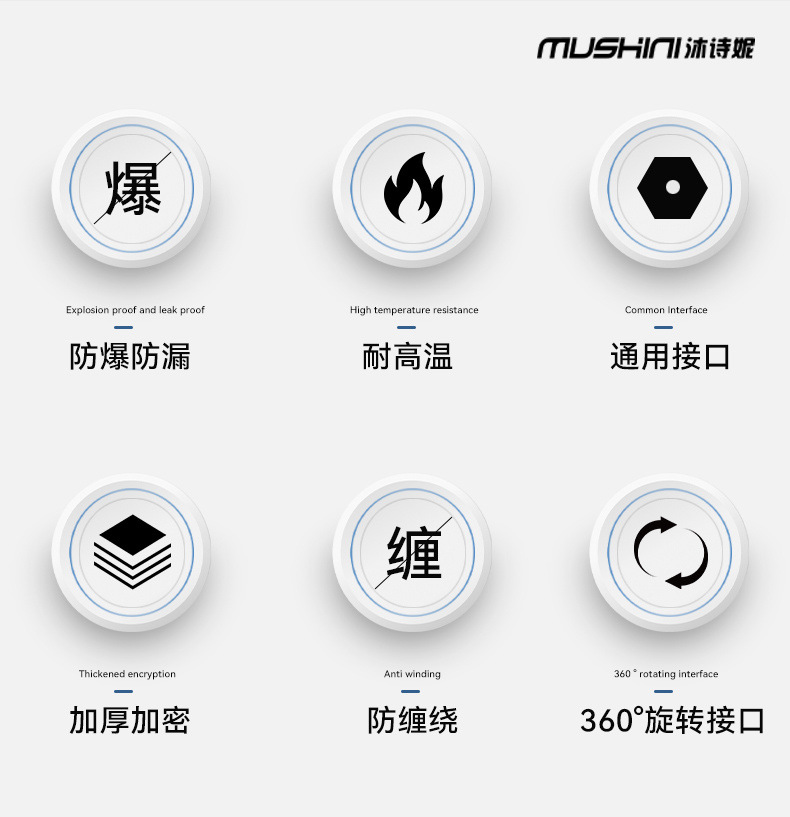 b352e123-bead-4b13-8b0d-32ae02857dd1.jpe