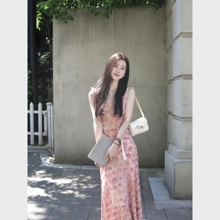 ��ʽ������ɫ�黨�����B��ȹŮ�ļ��¿���|�����o��ȼ��L�Lȹ