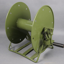 ʩ֓uʽ@Сͱؓʽžք늾|žP