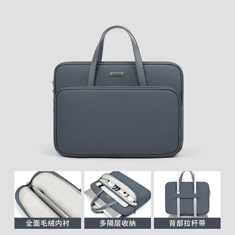 짙은 회색