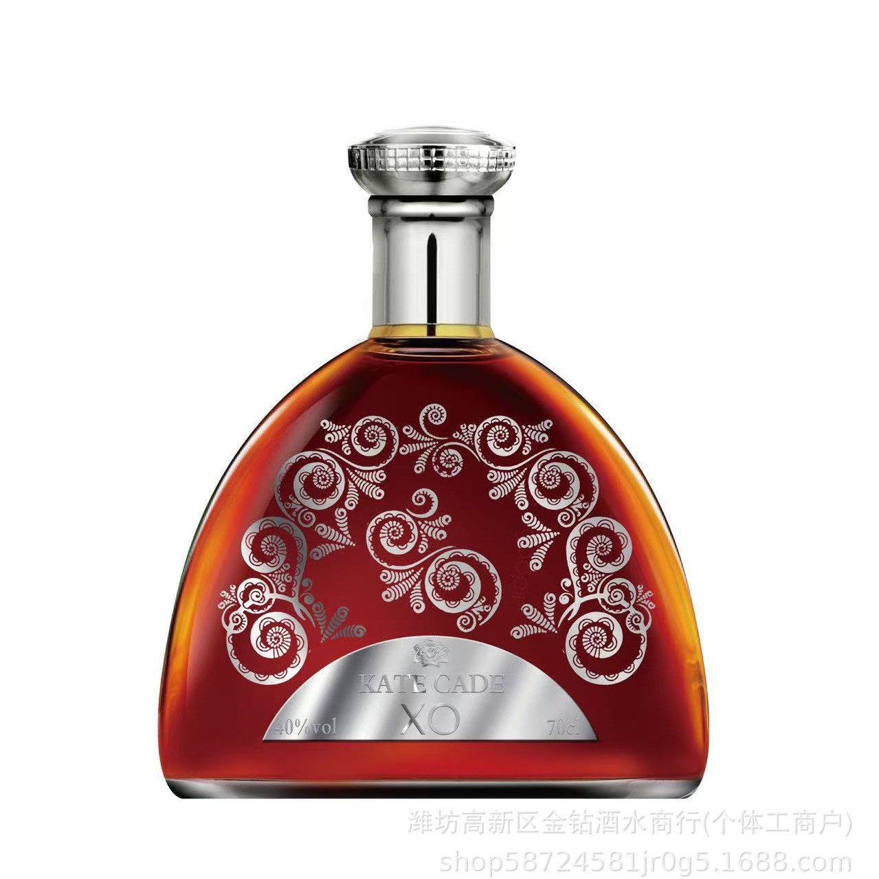 XO香槟洋酒威士忌VSOP洋酒酒吧调酒基酒可乐桶烈酒来图询价