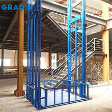 ���ƏS��������܉ʽ����؛�� 늄�Һ�������C �S��朗lʽ����؛��