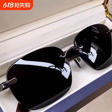 ʿ̫R⾀īR_܇~R͹Ro{l