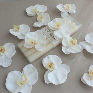 ���ֶY���b��^�z�ָк����m���^���滨�ٻ���YDIY�ֹ���������