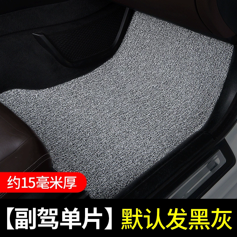 Подходящие 2023 23 Dongfeng Nissan Tiantan Подошва 04-19 Nissan Duke Duke Шелковое кольцо Крестовое кольцо Мастер привод