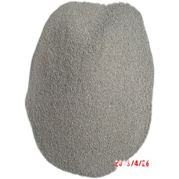 高质量低碳钢拔丝粉高碳钢拉丝粉(拔丝润滑粉)生产厂家25-50/袋