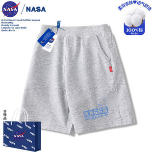 NASA��ͯ�¿ͨ�Ұ�����ʺӡ����ѝ��Ůͯ�b�ļ��ٴ�����eѝ