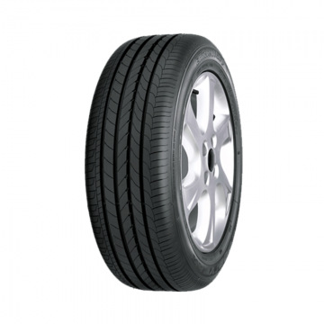 固特异275/40R19 101Y ROF MOE 御乘 EFFICIENTGRIP