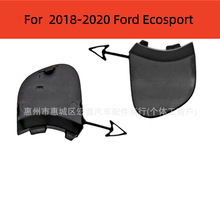 �m���2018-2020���Ecosportǰ����܇�w��܇�hǰ���U�����h�w