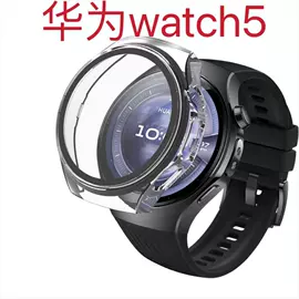 手表保护壳;手机保护膜;AppleWatch护套
