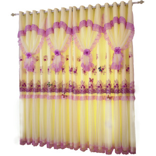 I9AT�����ɌӼ��ڹ�С�����鷿������Ʒ���Ҝ�ܰ�����L�Y��ϲ�c��