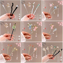 �������KU�Ͱl��Ů�߼��бP�l���Ӻ��X�ײ��u���L�l�O�������^�