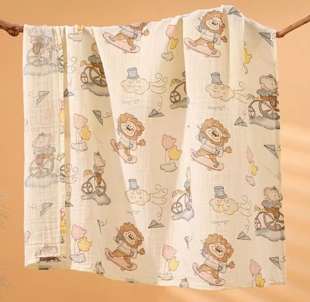 스케이트보드 사자