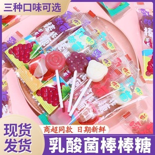 ����������ǾW�t��ͯ��ͨˮ��ζ���ֵ�ScӲ���ǽ��С��ʳ���l