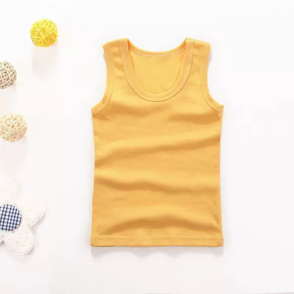 Dkx-yellow work