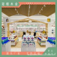 ĸ꾫ƷչʾOӋƋ냺̷м؛չʾܿɶ