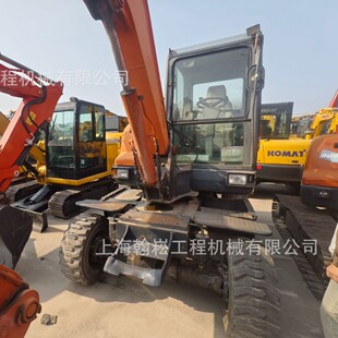 ��ɽ60݆ʽ�ھ�C С���ڙC������ �F��ԇ܇ ���C�|�� ���ں�Ҏ