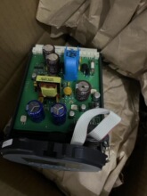 ԭװ  618���ۿ�¡KRHONE�������������IFC030(12-24VDC)������