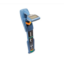 �׵��¿�RD7200���¹ܾ�̽�y�x/������|늾��Ų�x/̽�y������