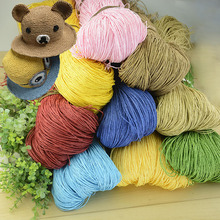 ��ñ���ƾ����ě�ñ���Ʋݾ��������޲ݲ�ñ���ֹ��h���ñ�Ӱ���