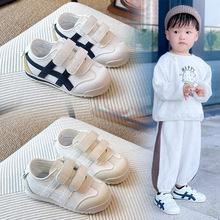 ͯЬ2025ͯ\ЬŮͯЬܛ׌WЬСͯ냺Ь