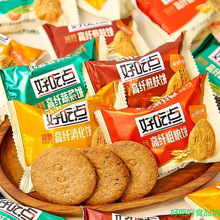 ���w�ּZ�10���s�Z�����߲����ʳ����С���b���S���l