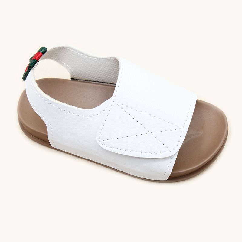comfortable casual casual footwear