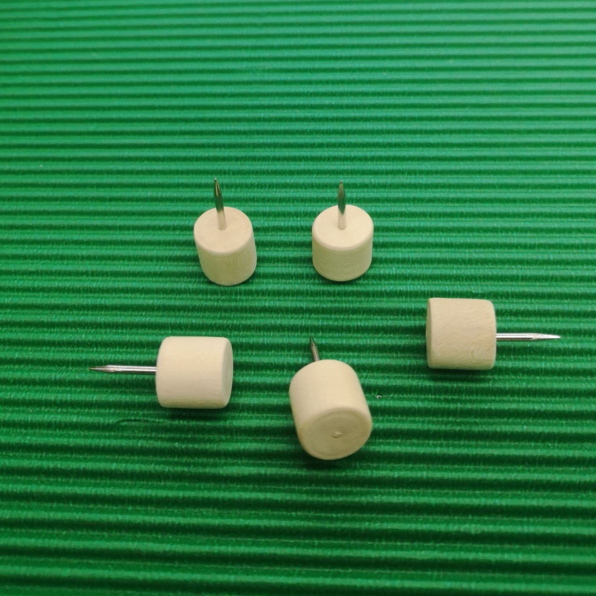 微信图片_20230510160439