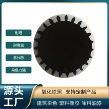 �����F��ϏS��ֱ�����B���������F�ڷ�̿�ڷ�����T�ϲʴuɫ��